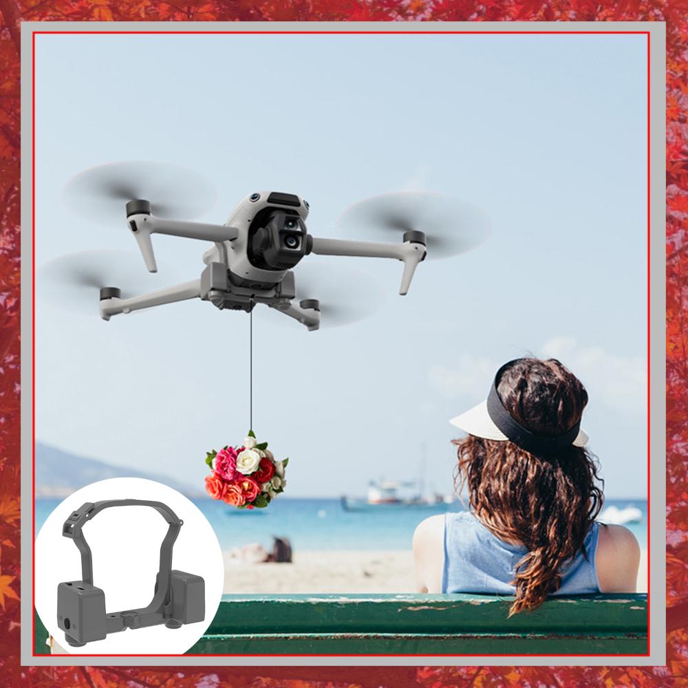 Dji Drone Air 3 - For DJI Air 3/3S LED Control