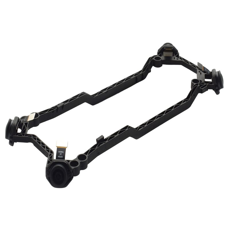 [B24B!】 Visual Sensor Frame Wi - Dji Drone Air 3 ulasan dan harga