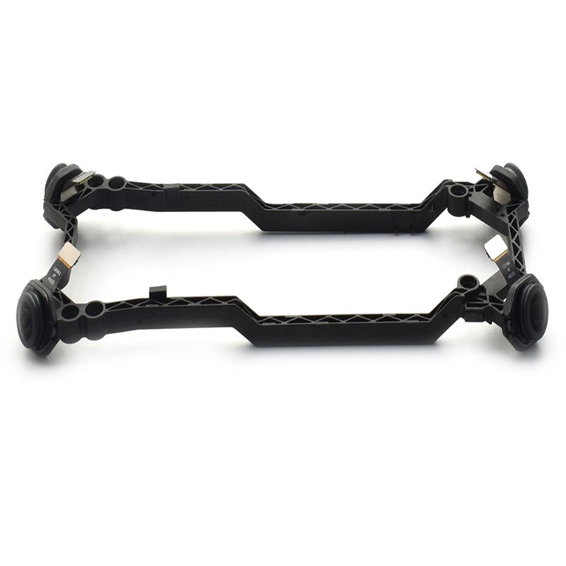 [B24B!】 Visual Sensor Frame Wi - Dji Drone Air 3 ulasan dan harga