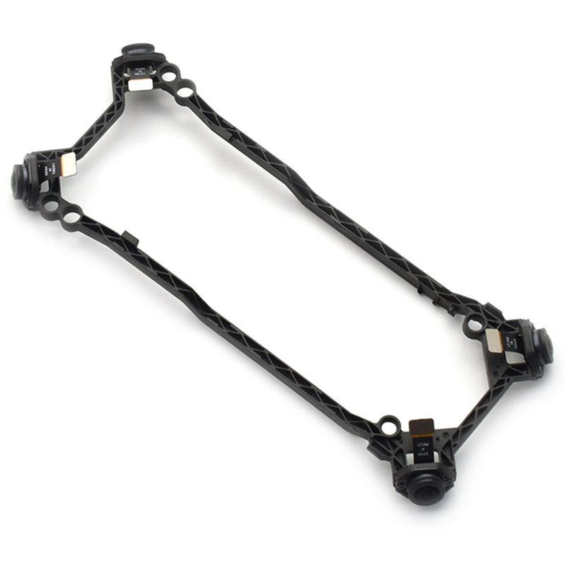 [B24B!】 Visual Sensor Frame Wi - Dji Drone Air 3 ulasan dan harga
