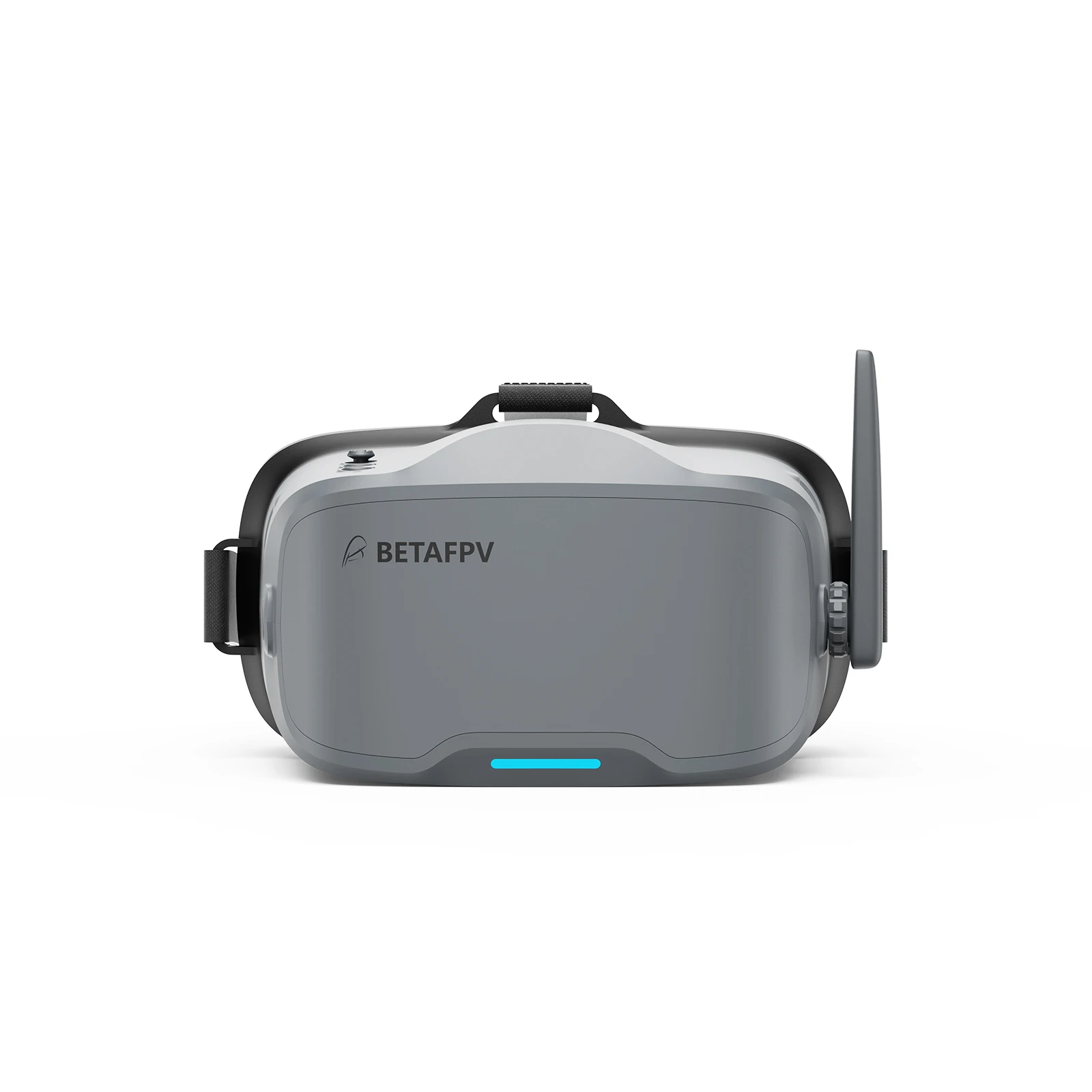 BetaFPV VR04 FPV Goggles-Analo - Drone Racing Goggles ulasan dan harga