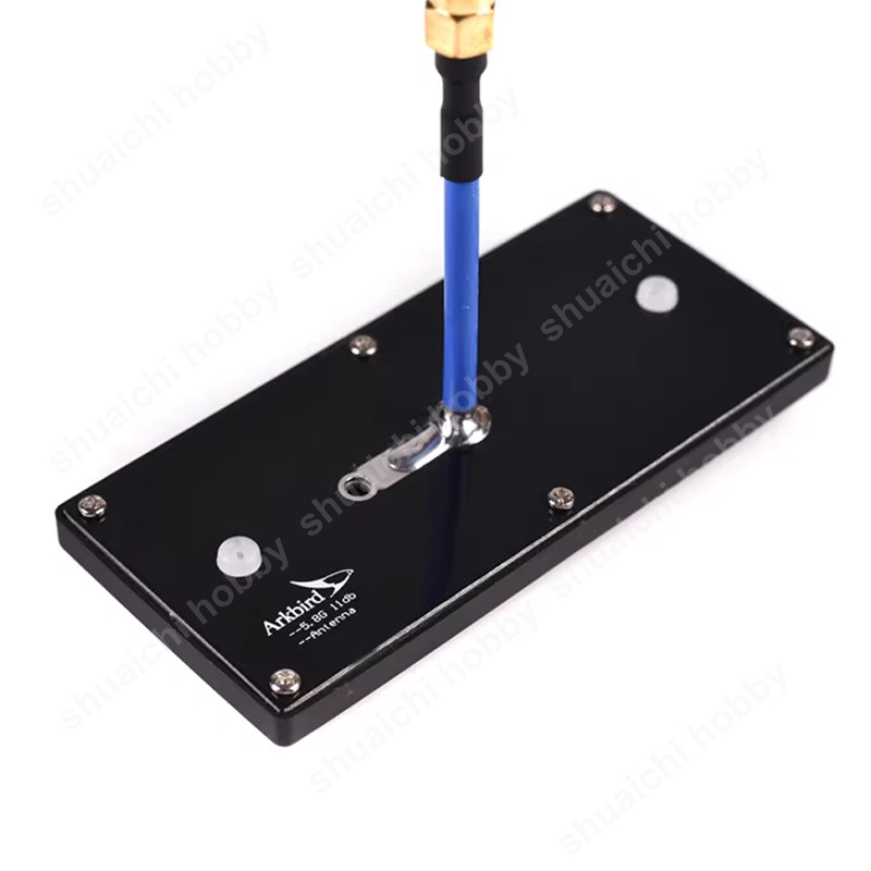1PCS 7.4-17.6S Arkbird Video G - Drone Racing Gate ulasan dan harga