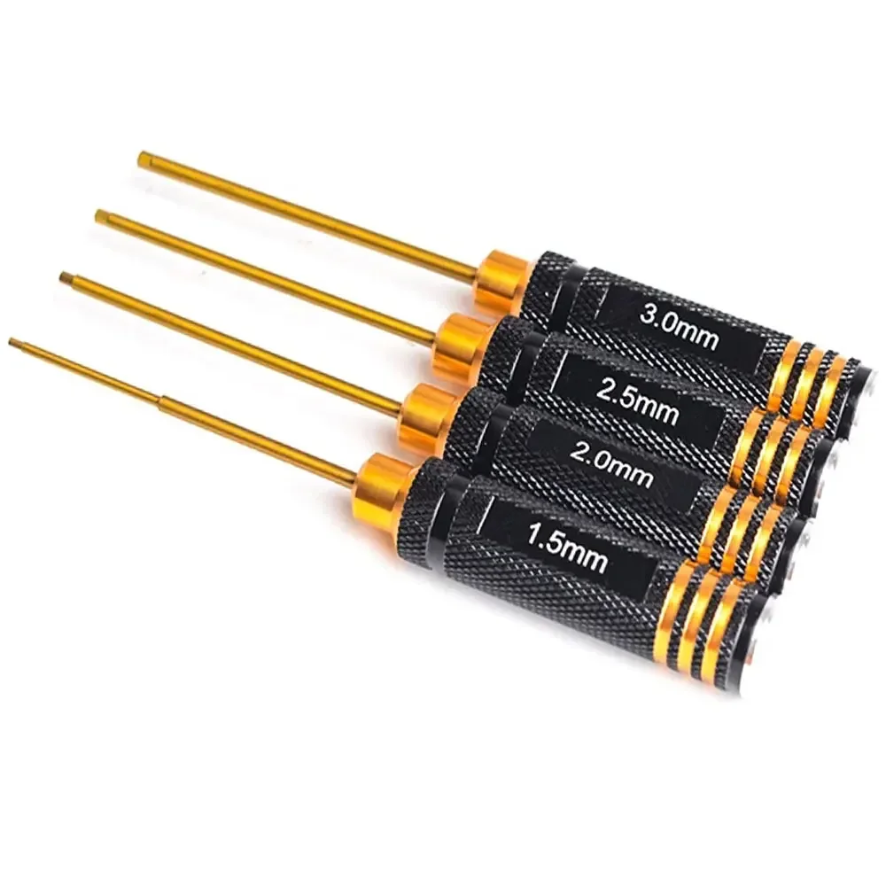 1 Set RC Tools Hex Screw Drive - Drone Racing Gate ulasan dan harga