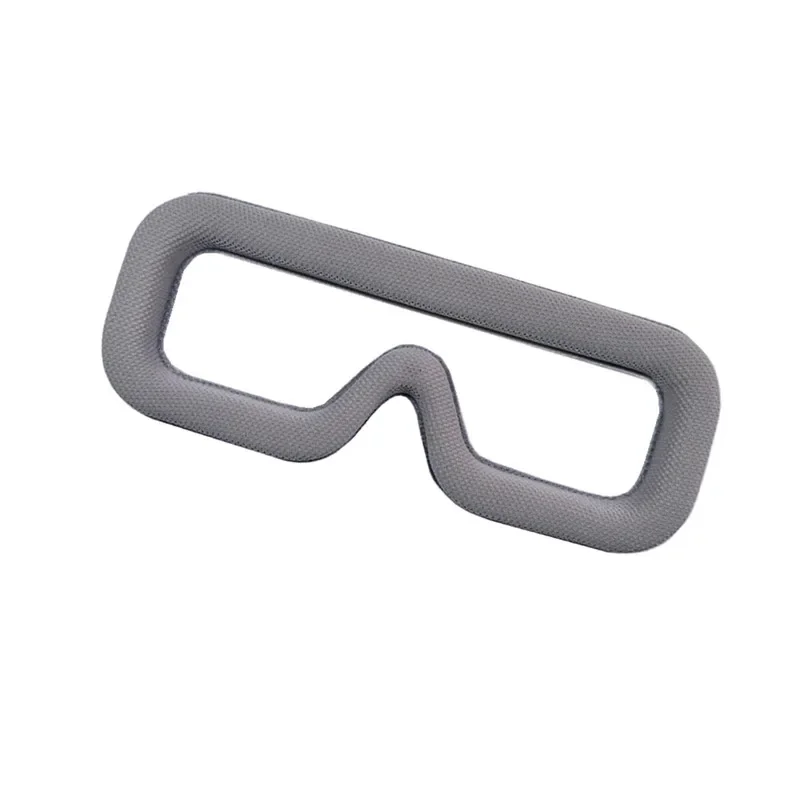FPV Goggles Sponge Pad Anti-li - Drone Racing Gate ulasan dan harga