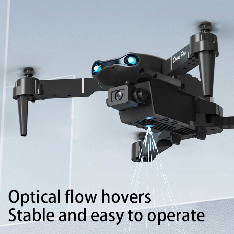 E99 Air Screen Control Drone P - Drone Racing Camera ulasan dan harga