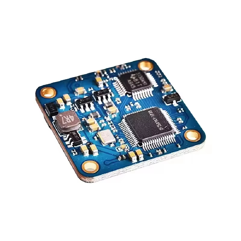 RunCam Mini FPV DVR Lossless V - Drone Racing Receiver ulasan dan harga