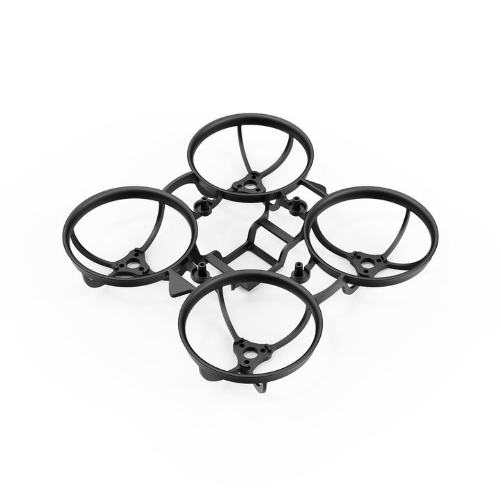 BETAFPV Air65 II 65mm 1S Brush - Drone Racing Gate ulasan dan harga
