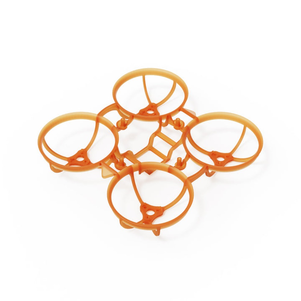 BETAFPV Air65 II 65mm 1S Brush - Drone Racing Gate ulasan dan harga