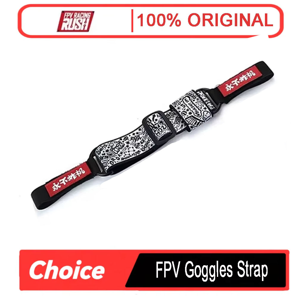 Never Crash Adjustable FPV Gog - Drone Racing Gate ulasan dan harga